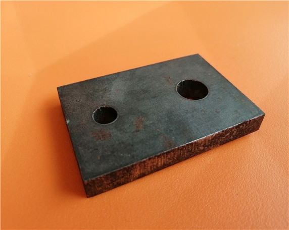 江蘇8mm鐵板激光切割